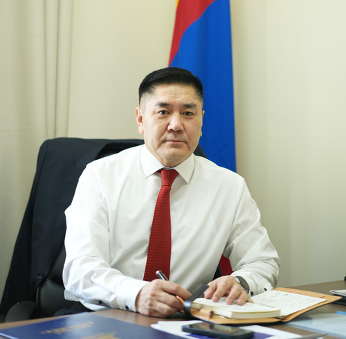 Тамхины хяналтын тухай хуулийг холбогдох байнгын хороогоор хэлэлцэж байна. 2030 он гэхэд бүх төрлийн тамхинд 75 хувийн татвар ногдуулна. УИХ-ын гишүүн А. Ганбаатараас энэ талаар тодруулж байна